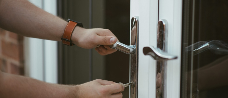 24 hour key locksmith Menlo Park
