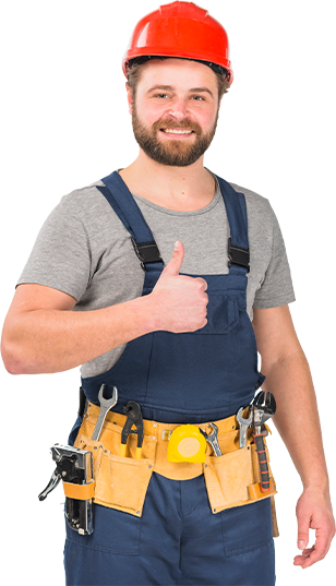 Professional Lock Experts Menlo Park